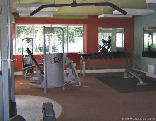 7135 Northwest 179th Street, Unit 302 Miami Gardens, FL 33015 - Photo 4 of 5