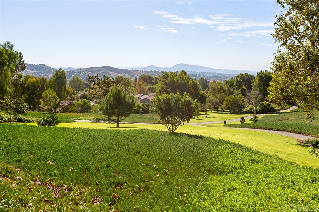 2265 Village Road Escondido, CA 92026 - Photo 24 of 24 Gallery Image 24