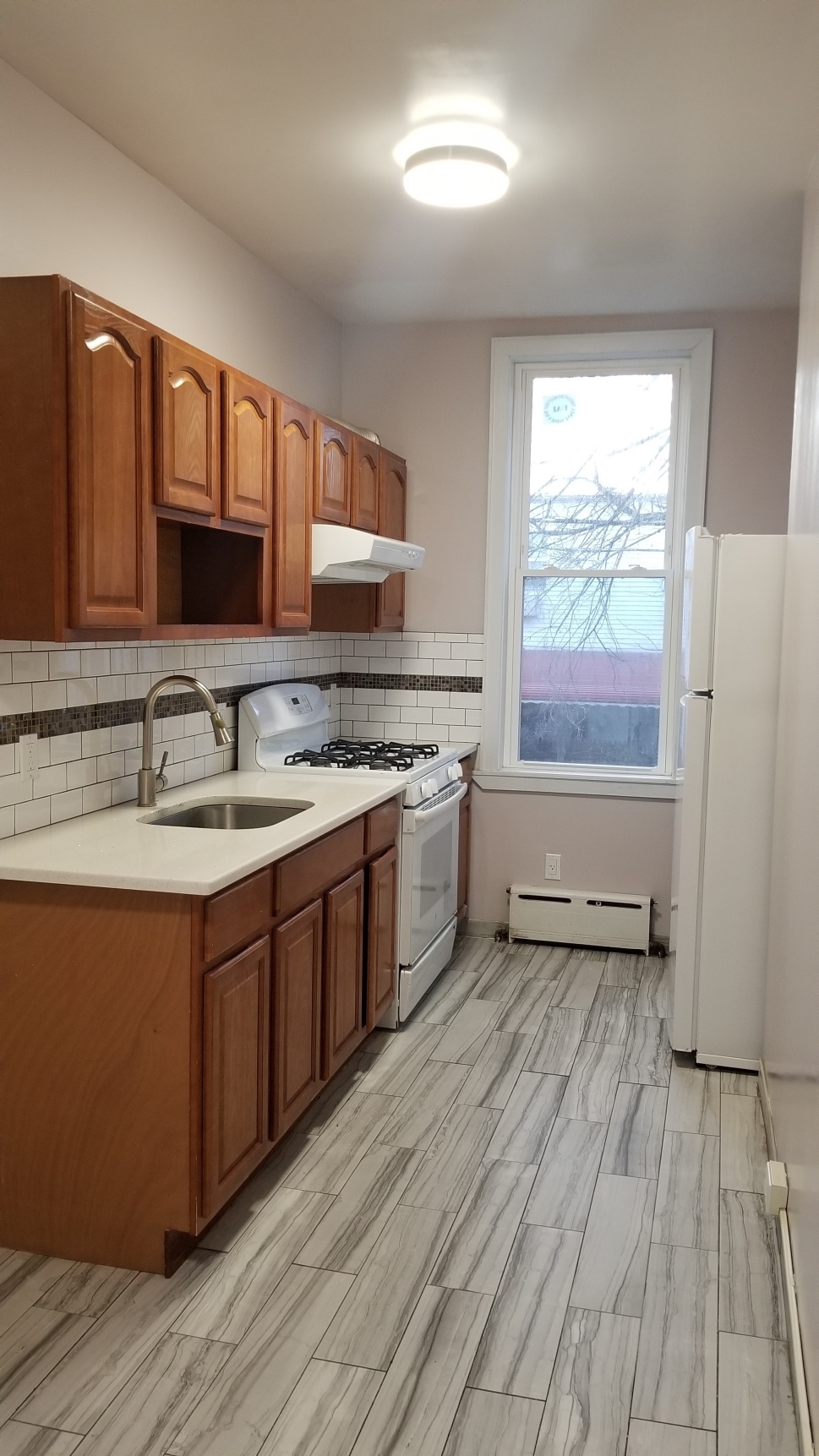 261 Cornelia Street, Unit 1 Brooklyn, NY 11221 - Photo 1 of 7