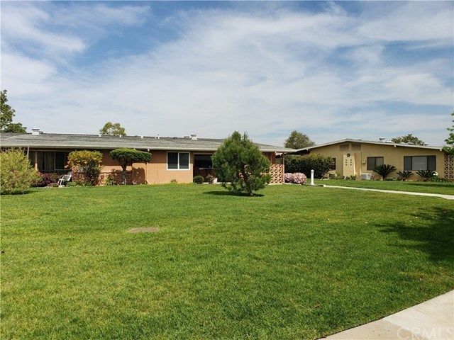 $290,000 | 1280 Wee Burn Road, Unit 31A, Seal Beach, CA 90740