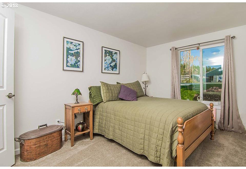 9706 South Myrtle Road Myrtle Creek, OR 97457 - Photo 13 of 32 Gallery Image 13