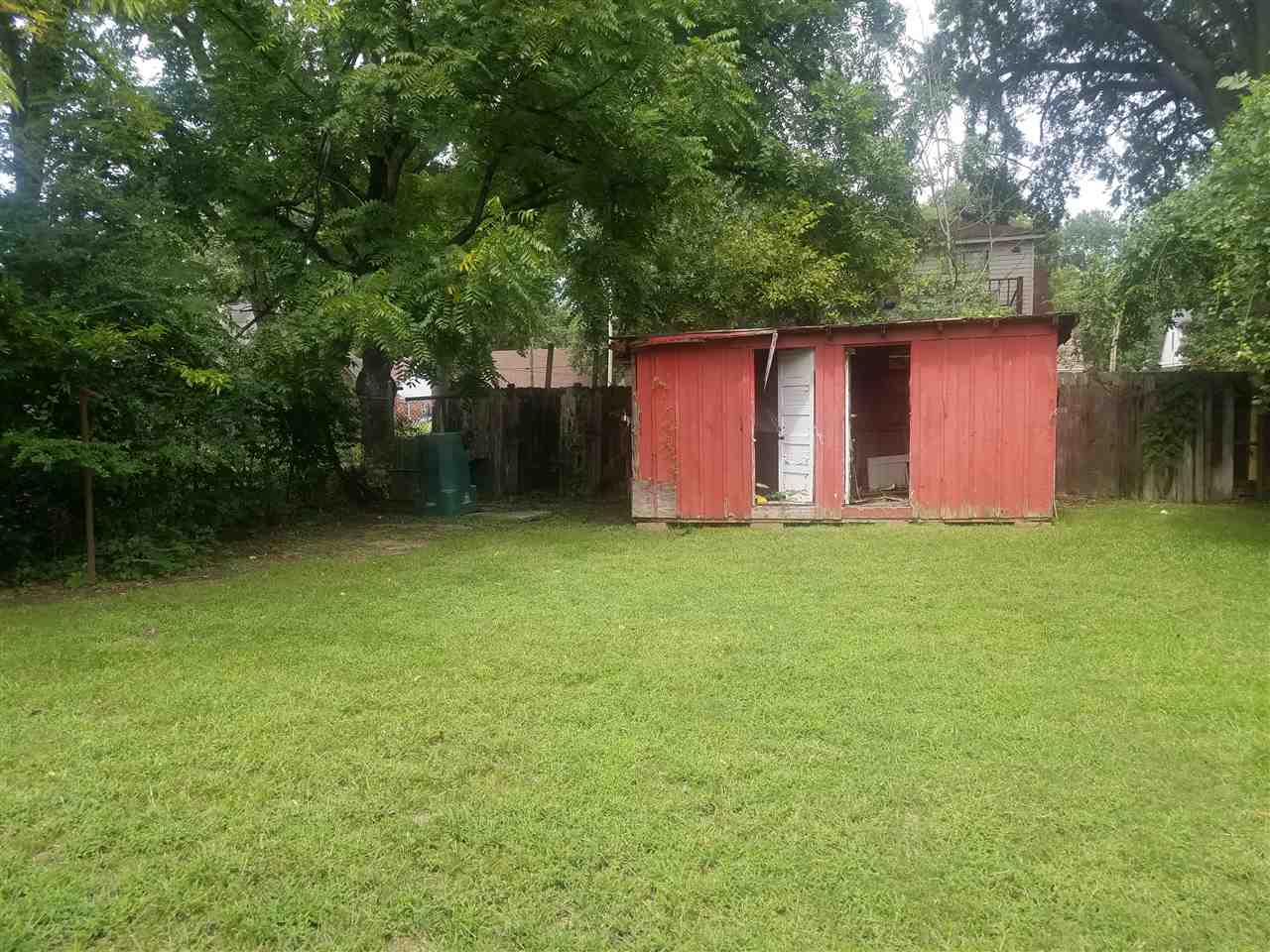 3174 Given Avenue Memphis, TN 38112 - Photo 25 of 25