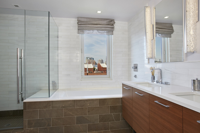 291 Union Street, Unit 5F Brooklyn, NY 11231 - Photo 12 of 17