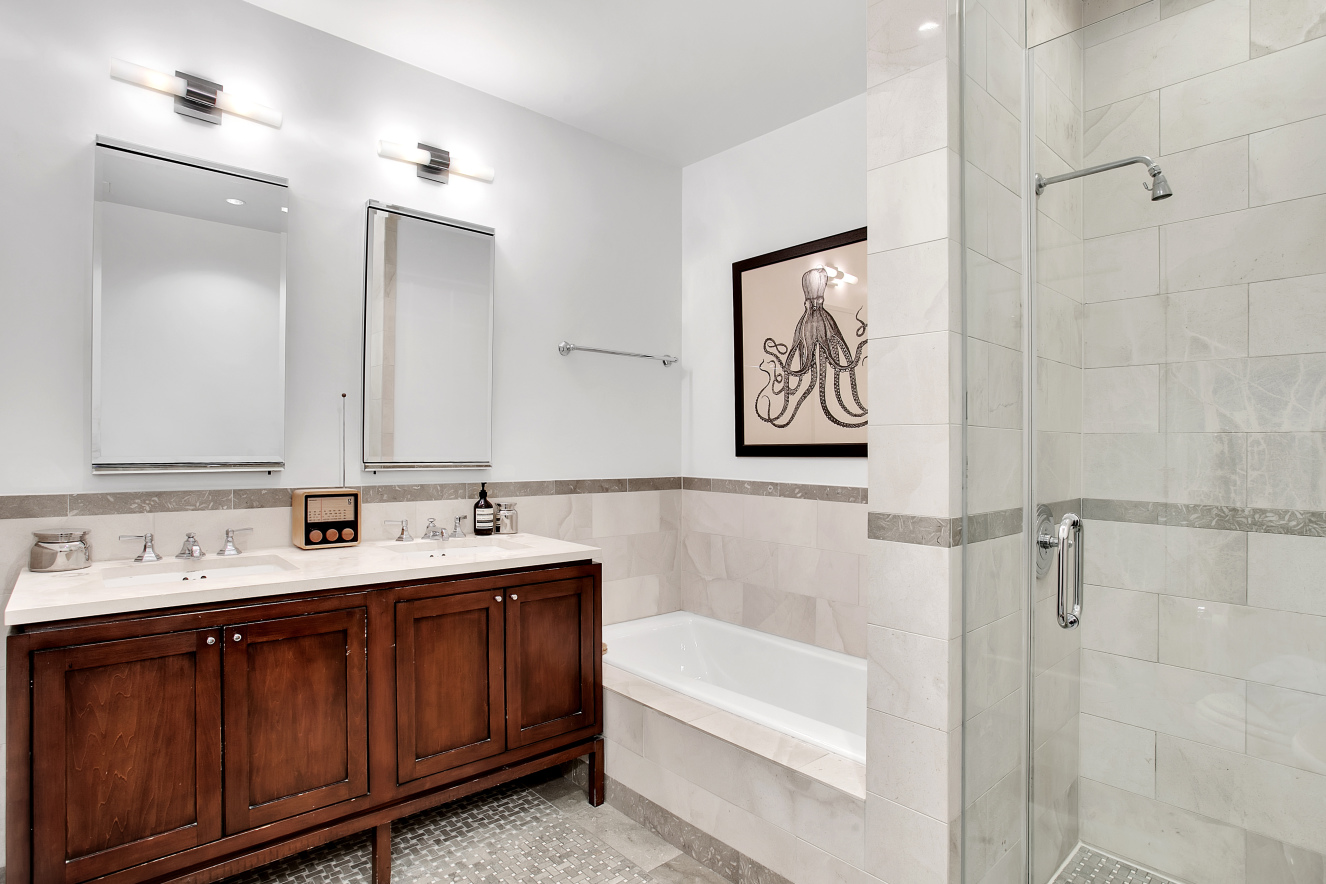 1 Hanson Place, Unit 16K Brooklyn, NY 11243 - Photo 7 of 16