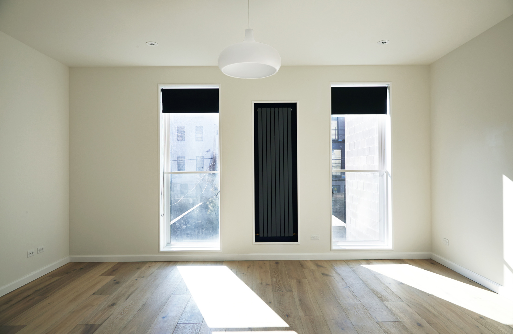 286 Hancock Street, Unit 1 Brooklyn, NY 11216 - Photo 9 of 15