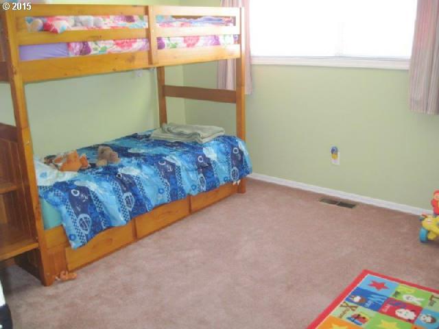 1812 Southwest Athens Way Pendleton, OR 97801 - Photo 7 of 16