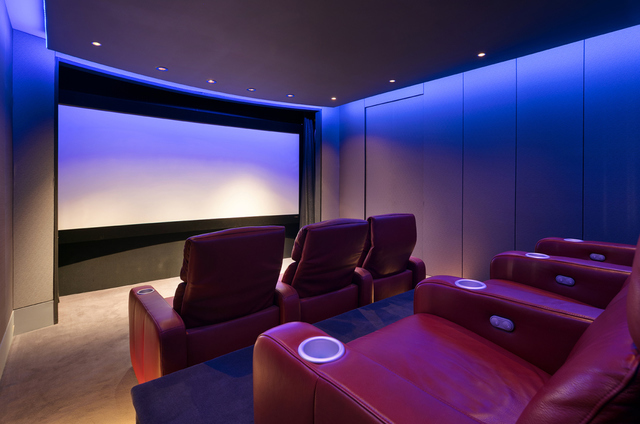 Newswalk Phase 3 535 Dean St, Brooklyn, NY 11217 - Photo 7 of 13