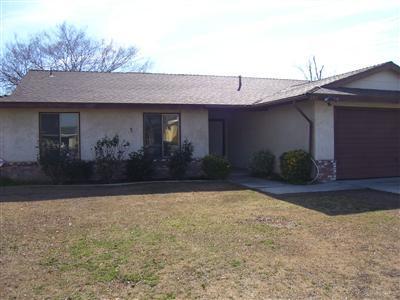 2317 Fairview Road Bakersfield, CA 93304 - Photo 1 of 1 Gallery Image 1