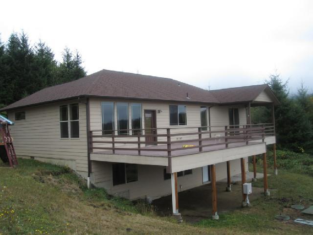 234 Beasley Road Kelso, WA 98626 - Photo 2 of 15 Gallery Image 2