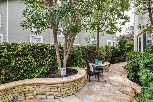 $1,137,500 | 31 Winslow Street, Ladera Ranch, CA 92694