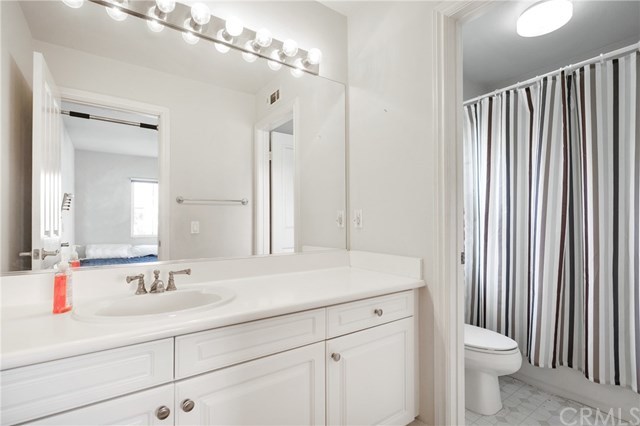 3 Hillside Lane Irvine, CA 92620 - Photo 25 of 39