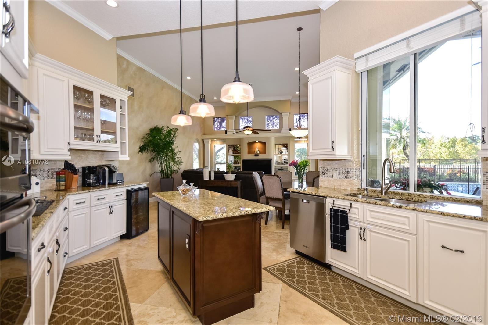21681 Fall River Drive Boca Raton, FL 33428 - Photo 17 of 42 Gallery Image 17