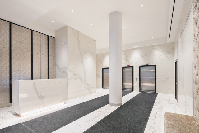 The Ventana 150 E 85th St, Manhattan, NY 10028 - Photo 2 of 4