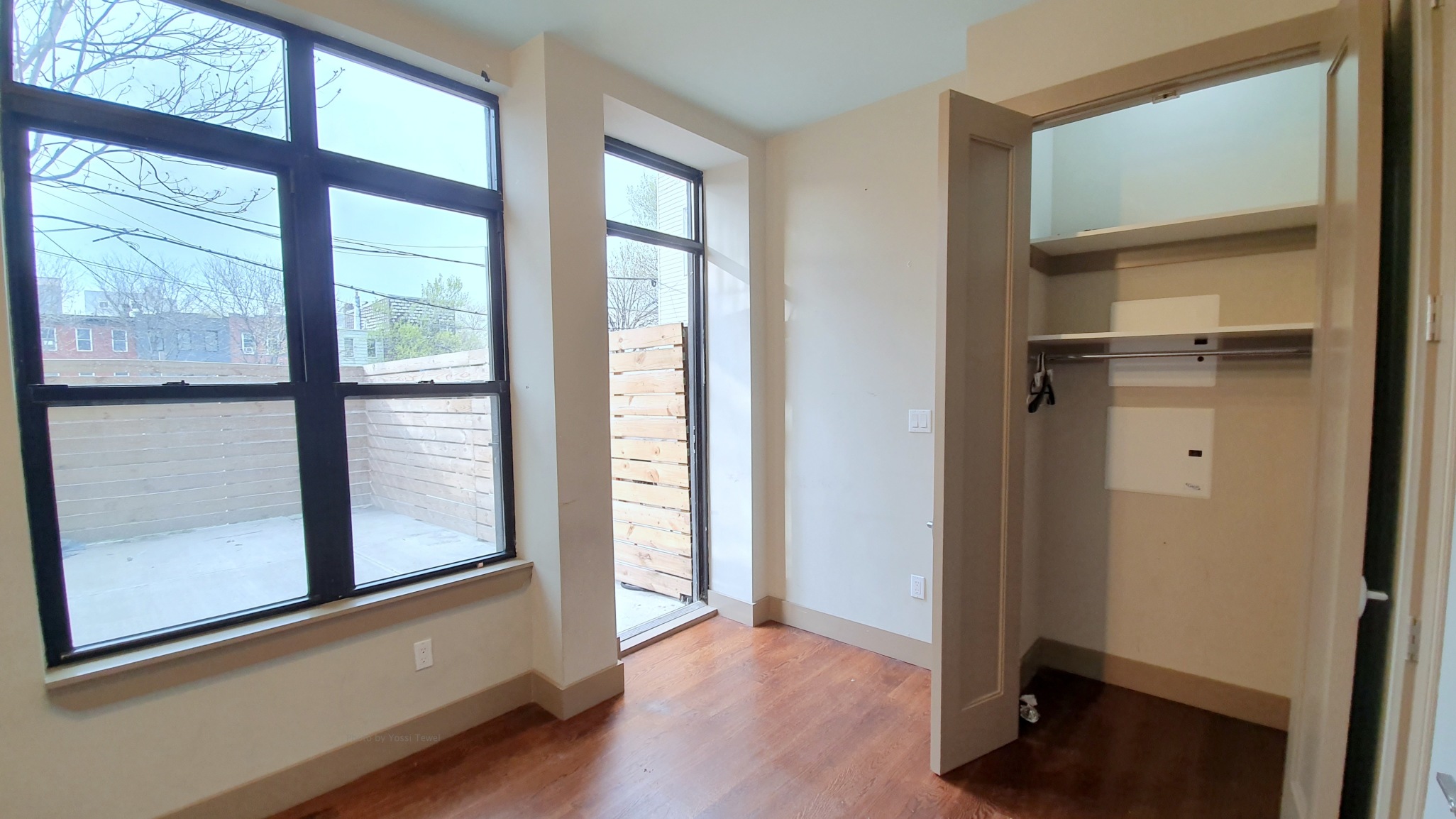 447 Meeker Avenue, Unit 1B Brooklyn, NY 11222 - Photo 6 of 9