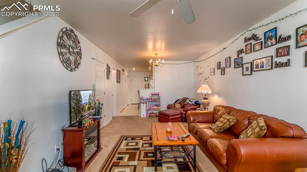 4400 Rawhide Road, Unit 159 Pueblo, CO 81008 - Photo 6 of 23