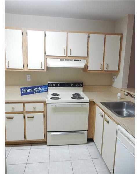 15620 Southwest 80th Street, Unit H205 Miami, FL 33193 - Photo 8 of 17