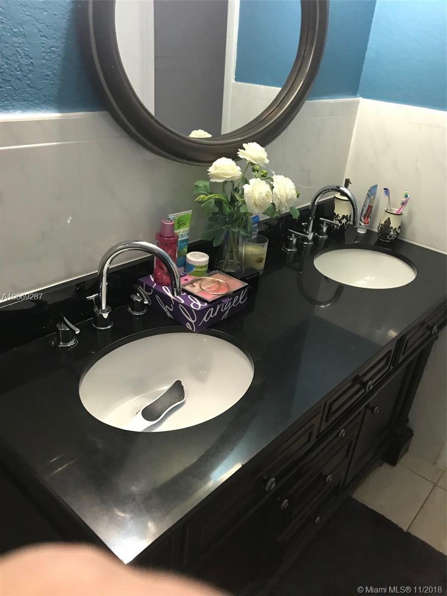 6950 West 6th Avenue, Unit 224 Hialeah, FL 33014 - Photo 5 of 13