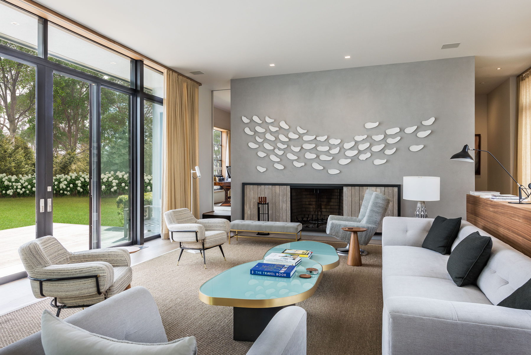 Amagansett South Amagansett, NY 11930 - Photo 5 of 14