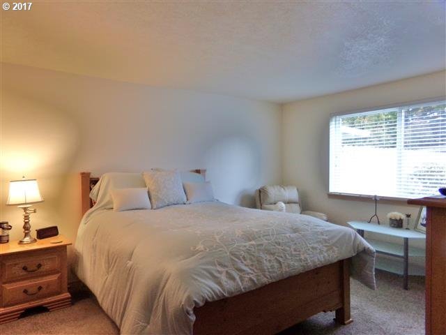 293 Ridgecrest Drive North Keizer, OR 97303 - Photo 19 of 32 Gallery Image 19