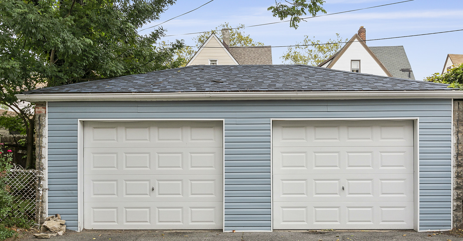 1163 New York Avenue Brooklyn, NY 11203 - Photo 10 of 11