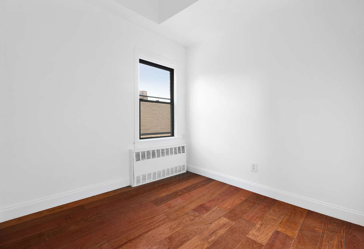 116 Henry Street, Unit 4A Brooklyn, NY 11201 - Photo 4 of 5