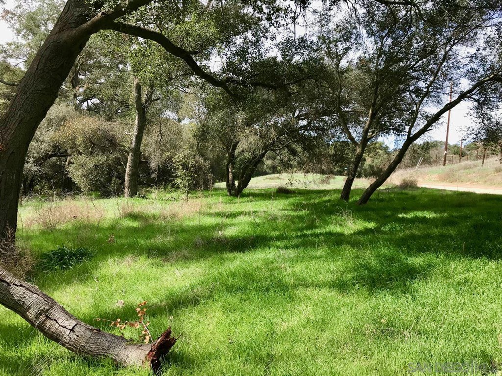 7 Keys Creek Road Valley Center, CA 92082 - Photo 1 of 1 Gallery Image 1