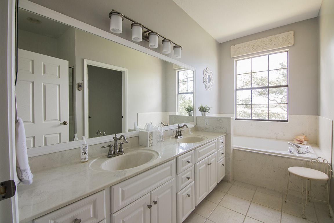 3321 Haley Pointe Road St. Augustine, FL 32084 - Photo 10 of 39