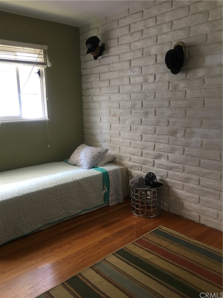 282 23rd Street Costa Mesa, CA 92627 - Photo 22 of 24