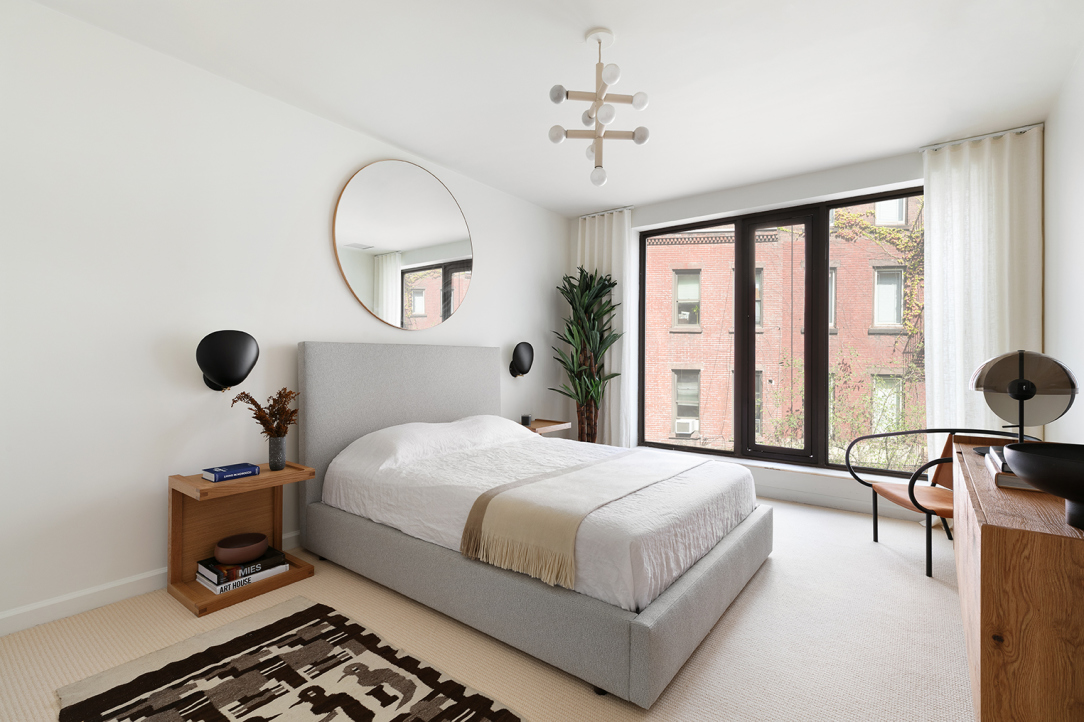 163 East 70th Street Manhattan, NY 10021 - Photo 14 of 22