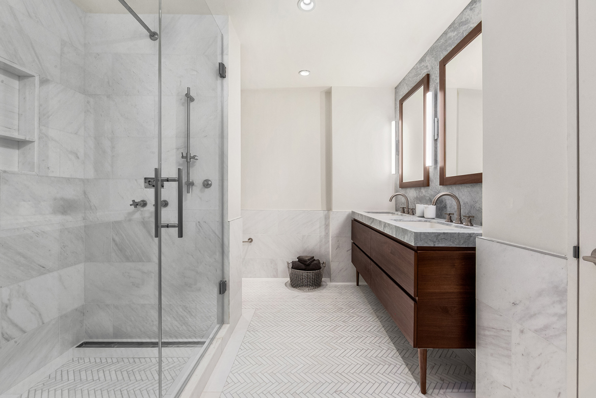 145 President Street, Unit 3B Brooklyn, NY 11231 - Photo 6 of 14