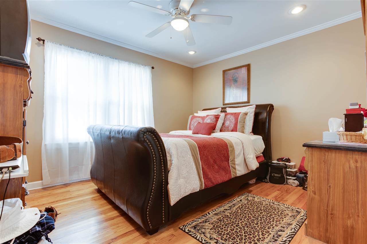 3900 Healey Road Memphis, TN 38111 - Photo 13 of 18