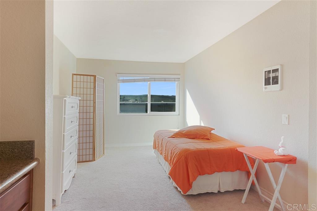12719 Robison Boulevard, Unit 18 Poway, CA 92064 - Photo 11 of 16