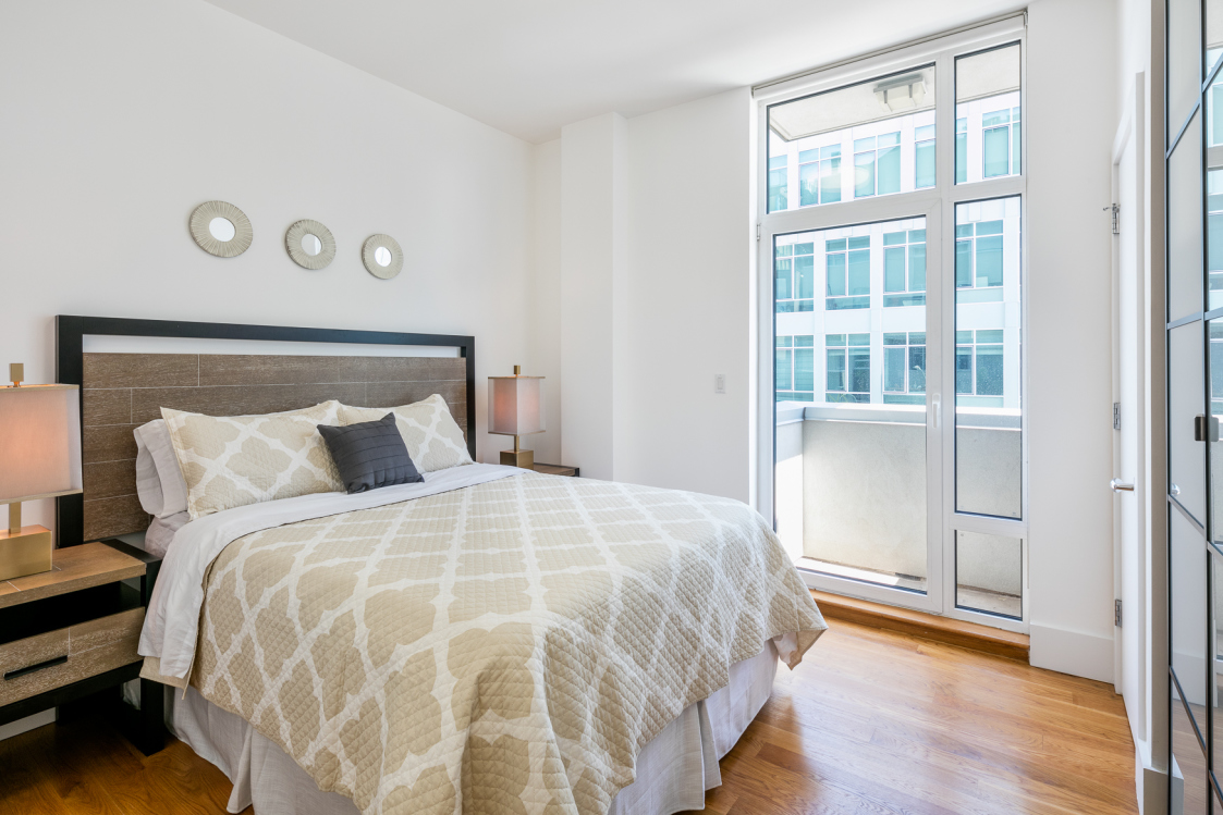 90 North 5th Street, Unit 3B Brooklyn, NY 11249 - Photo 3 of 14