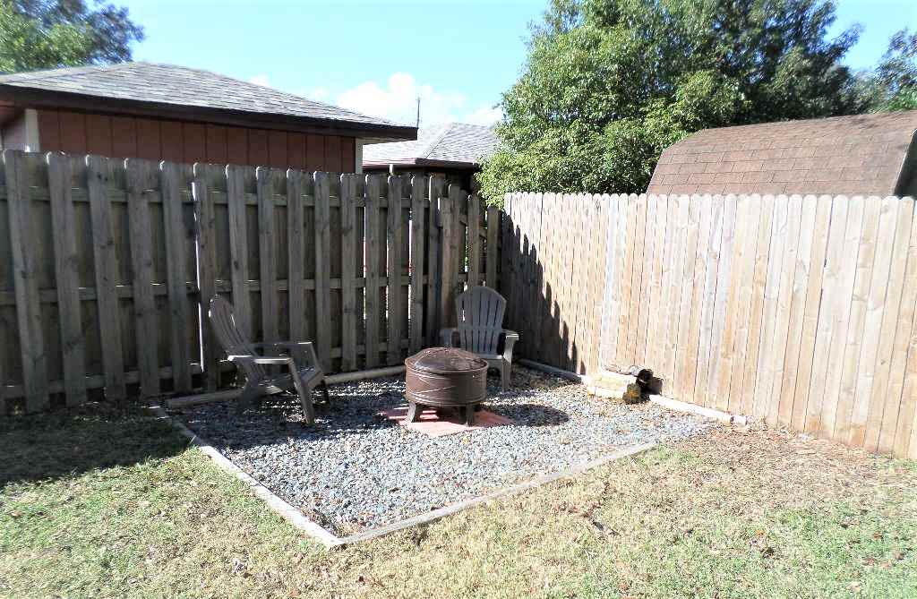 108 Shamrock Road St. Augustine, FL 32086 - Photo 18 of 20