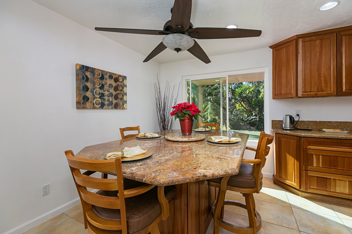 2133 Valley Road Oceanside, CA 92056 - Photo 4 of 25