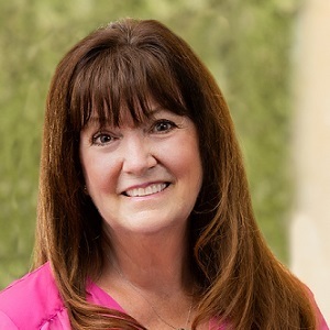 Lynn Walsh's Profile Photo
