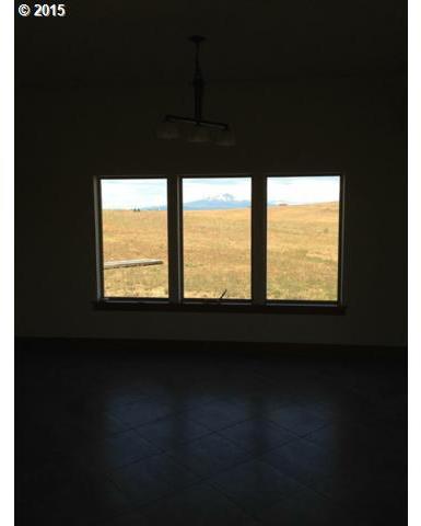993 High Prairie Road Lyle, WA 98635 - Photo 13 of 16 Gallery Image 13