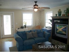 9 A Street St. Augustine Beach, FL 32080 - Photo 3 of 4