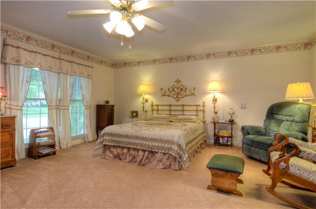 308 Fairway Trail Springfield, TN 37172 - Photo 11 of 30 Gallery Image 11