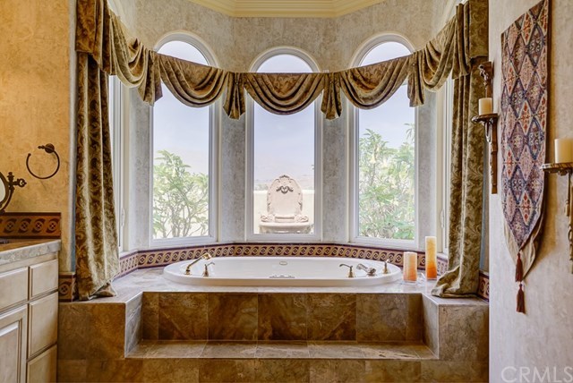 5902 Claridge Drive Riverside, CA 92506 - Photo 29 of 65