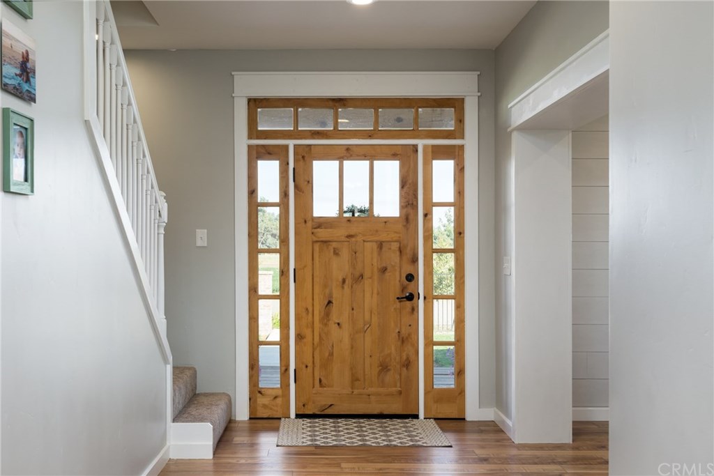 4093 County Road K Orland, CA 95963 - Photo 29 of 51