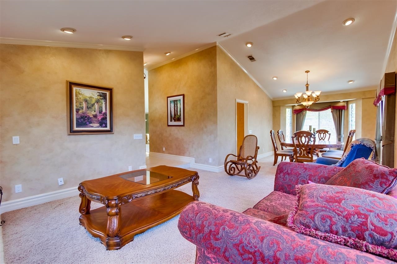 16253 Swartz Canyon Road Ramona, CA 92065 - Photo 6 of 25 Gallery Image 6