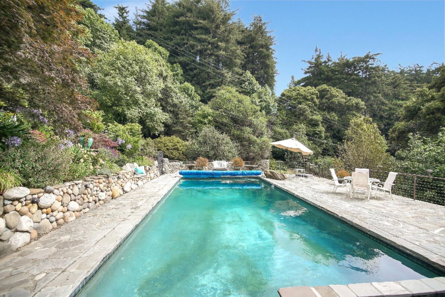 5347 Glen Haven Road Soquel, CA 95073 - Photo 27 of 47