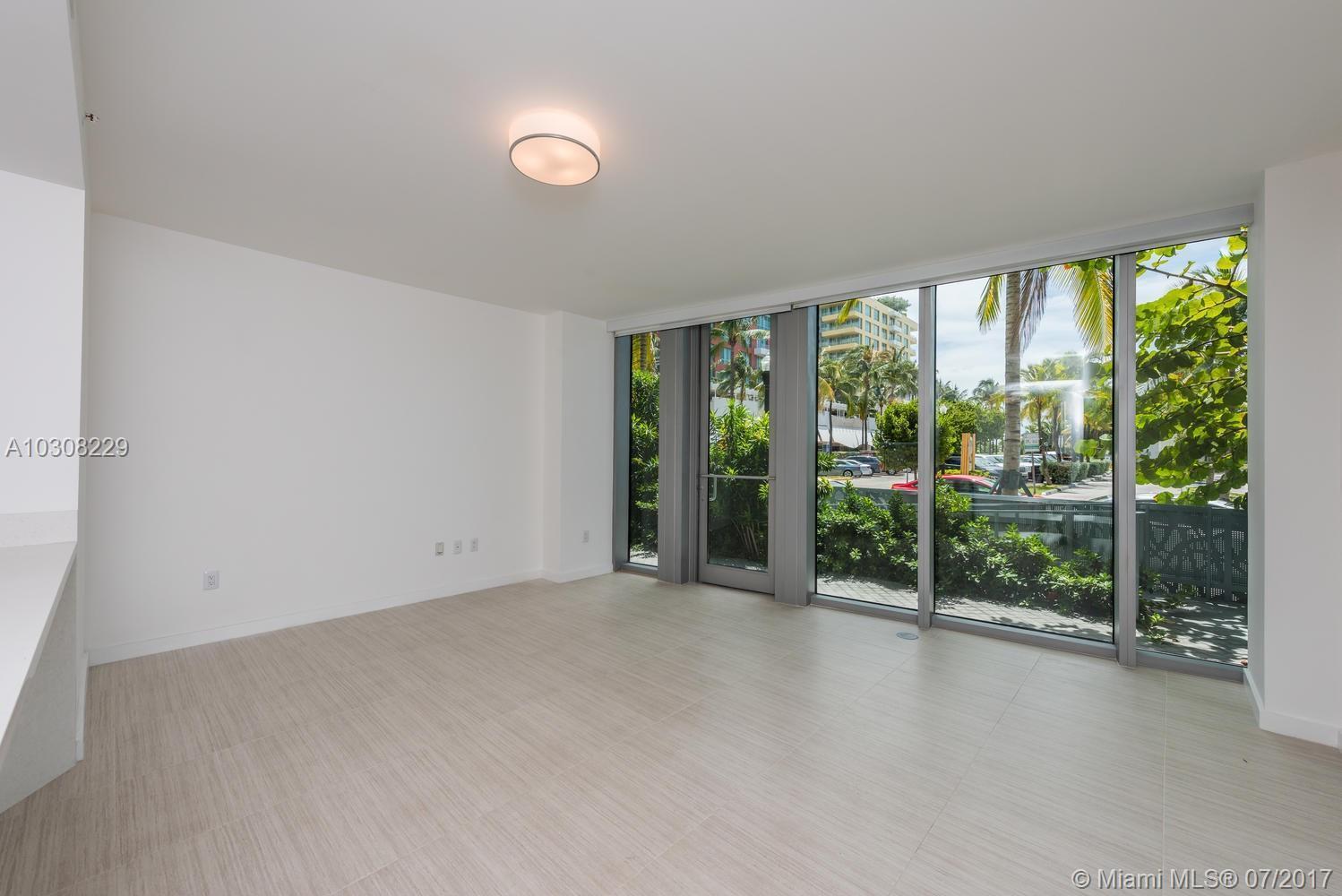 1 Collins Avenue, Unit 108 Miami Beach, FL 33139 - Photo 11 of 34