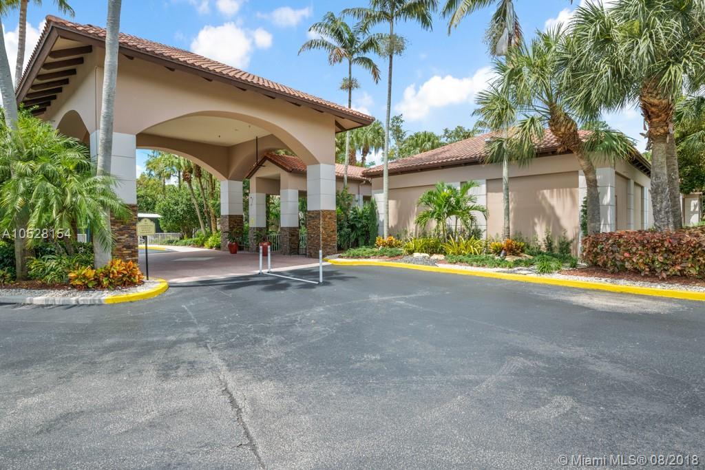 20481 Vía Marisa Boca Raton, FL 33498 - Photo 32 of 35 Gallery Image 32