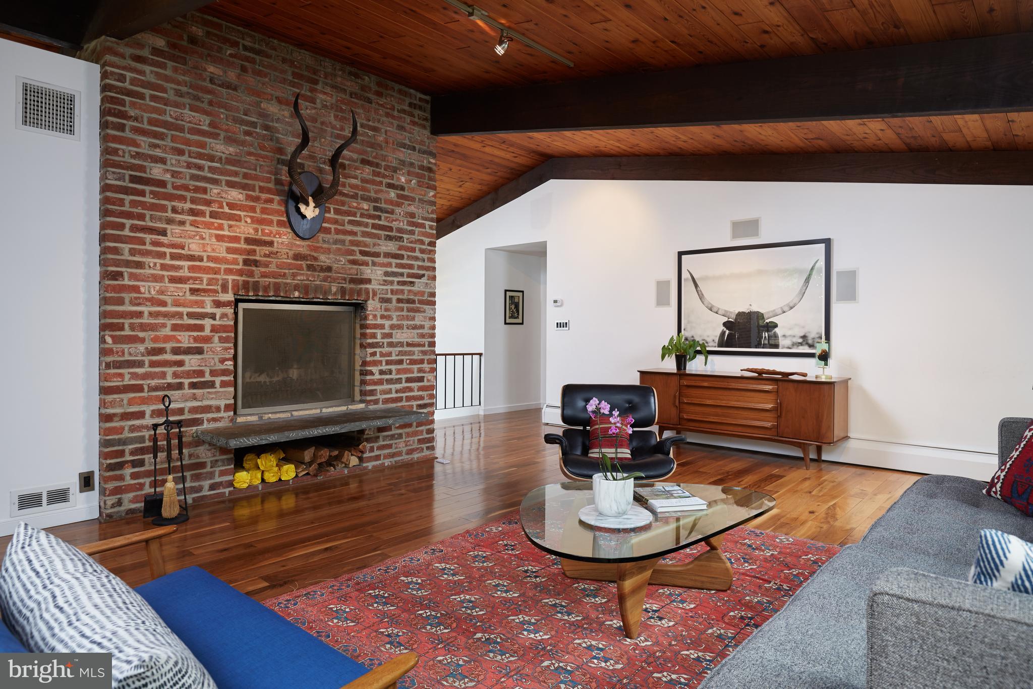 11620 River Road Potomac, MD 20854 - Photo 4 of 30