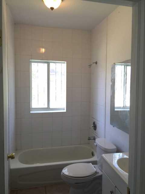 288 Northwest 58th Street Miami, FL 33127 - Photo 15 of 19