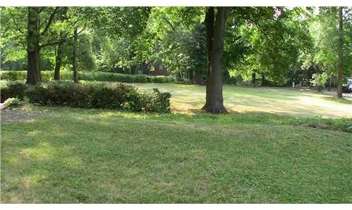 212 Elmore Road Forest Hills, PA 15221 - Photo 17 of 18