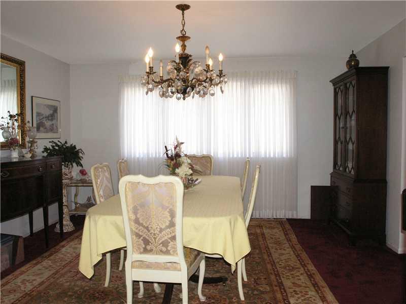123 Riding Trail Lane Fox Chapel, PA 15215 - Photo 5 of 25 Gallery Image 5