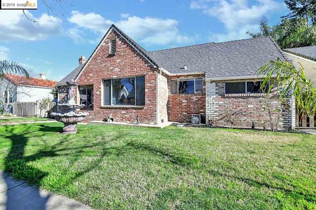 307 Delta Avenue Isleton, CA 95641 - Photo 27 of 27